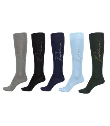Chaussettes Sélection - Pikeur