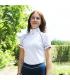 Polo de concours Cadence  - Equestre