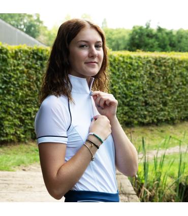 Polo de concours Cadence  - Equestre