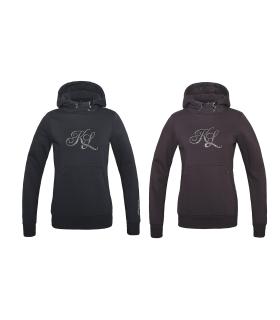 Sweat KLelyse pour dame - Kingsland