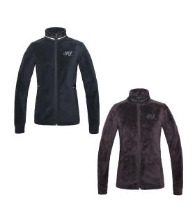 Veste polaire KLester pour dame - Kingsland