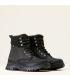 Boots Moresby Waterproof pour femme - Ariat