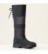 Bottes Langdale Waterproof pour femme - Ariat