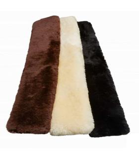 Fourreau de sangle Le Mieux