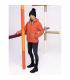 Veste doudoune Sportswear Collection 2023 - Pikeur