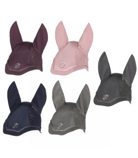 Bonnet anti-mouches Sport Héritage 2023 - Eskadron