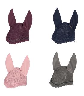 Bonnet anti-mouches Jewel Héritage 2023 - Eskadron