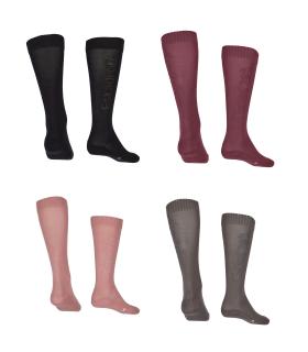 Chaussettes Héritage 2023 - Eskadron