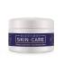 Crème cicatrisante Skin Care de chez Bleu Roy