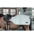 Couvre-reins réfléchissant - Kentucky