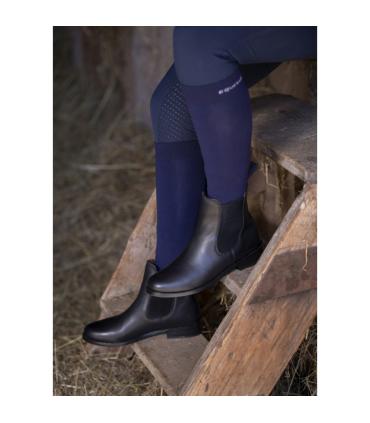 Chaussettes Classic - Equi-thème