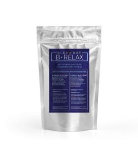 B-Relax, anti-stress quotidien en 3 kilos de chez Bleu Roy