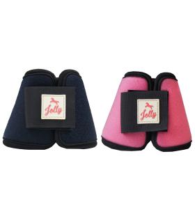 Cloches en néoprène Jolly - Horka