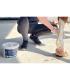 Argile détoxifiante et refroidissante Easy Clay de chez Bleu Roy