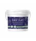 Argile détoxifiante et refroidissante Easy Clay de chez Bleu Roy
