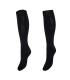 Chaussettes Balzane Spring SS22 - Samshield
