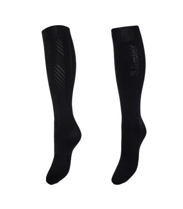 Chaussettes Balzane Spring SS22 - Samshield