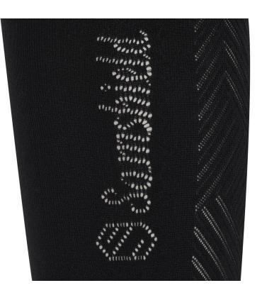 Chaussettes Balzane Spring SS22 - Samshield