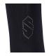 Chaussettes Balzane Spring SS22 - Samshield