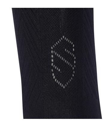 Chaussettes Balzane Spring SS22 - Samshield