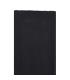 Chaussettes Balzane Spring SS22 - Samshield