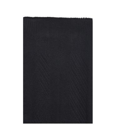 Chaussettes Balzane Spring SS22 - Samshield