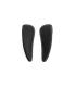 Taquets pour selle de dressage - Flexiblocs Bates