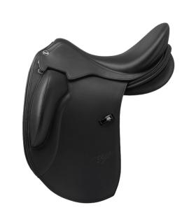 Selle Erreplus modèle Helena Dressage
