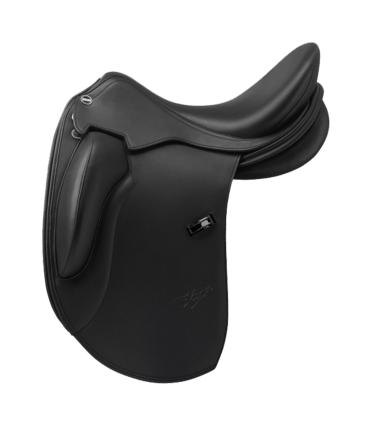 Selle Erreplus modèle Helena Dressage