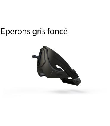 Eperons Flex-On pour homme