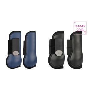 Guêtres pour antérieurs en néoprène - Harry's Horse