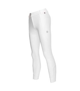 Pantalon KlKerry Genou Grip pour dame - Kingsland