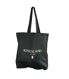 Sac cabas KlJordin - Kingsland