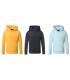 Sweat 2024 pour enfant - Covalliero