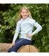 Sweat 2024 pour enfant - Covalliero