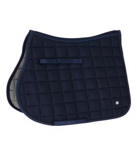 Tapis de selle obstacle 2024 - Covalliero