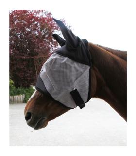 Masque anti-mouches summer - JMR