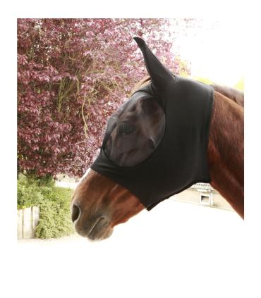 Masque anti-mouches - Sérénité - Jmr Pro