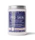 Pro-Skin, gel apaisant pour la peau de chez Bleu Roy