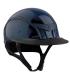 Casque XJ Miss Glossy et Matt avec swarovskis Edition Limitée - Samshield