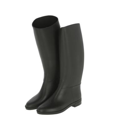 Bottes d'équitation Hippo - Kerbl