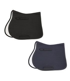 Tapis de selle mixte Classic Bamboo