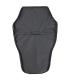 Protection dorsale YM normalisée Velcro Cover - Hit-Air