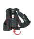 Protection pectorale - Hit-Air