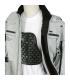 Protection pectorale - Hit-Air