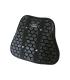 Protection pectorale - Hit-Air