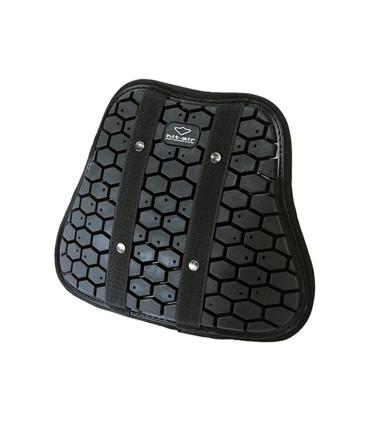 Protection pectorale - Hit-Air