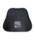 Protection pectorale - Hit-Air
