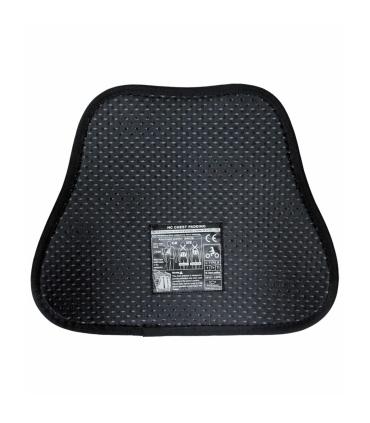 Protection pectorale - Hit-Air
