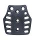 Protection pectorale tout-en-un - Hit-Air